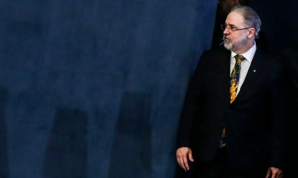 Lava Jato