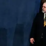 Lava Jato