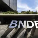 bndes