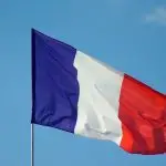 Macron Primeiro-ministro