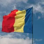 Bálcãs coronavírus