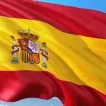 PIB da Espanha