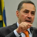 barroso bolsonaro