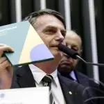 contra censura