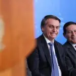 tse