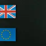 Brexit