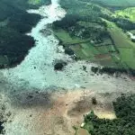 brumadinho