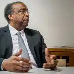 Decotelli