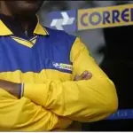 correios