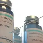 pfizer
