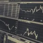 ricardo amorim - economia