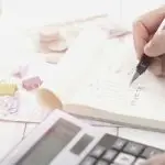 aguinaldo ribeiro - reforma tributária - lira