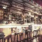 reabriu - bares e restaurantes - são paulo