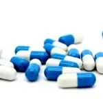 Sertãozinho - prefeitura - medicamentos - cloroquina