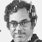 colunista da folha deseja a morte de bolsonaro - Hélio Schwartsman