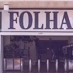 folha de s. paulo - andré mendonça