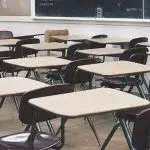 educação