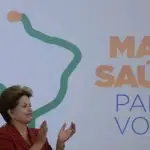 entidade