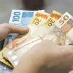 Mega sena quanto rende 48 milhões