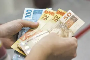 Mega sena quanto rende 48 milhões