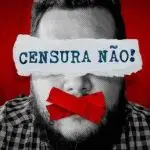 bernardo küster, youtube, apoia.se, censura
