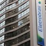 eletrobras