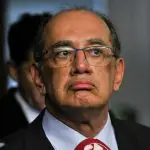 gilmar mendes, pgr, procedimento, genocídio, ministério da defesa, exército, forças armadas