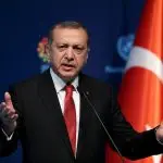 turquia