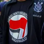 rede