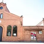 Cinemateca