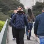 pessoas