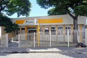 estatais, desestatização, estado mínimo, liberalismo