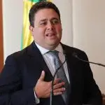 Felipe Santa Cruz