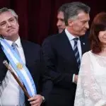 inflação na argentina