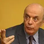 abusiva