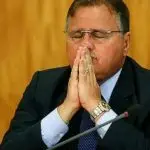 geddel
