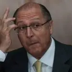 alckmin