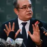 Gilmar Mendes