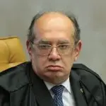 defesa
