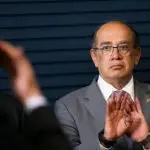 gilmar mendes