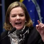 ives gandra martins golpe