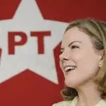 gleisi hoffmann