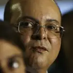ibaneis rocha