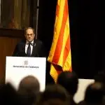 Catalunha