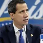 Guaidó