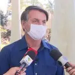 Hélio Schwartsman - colunista da Folha de S. Paulo - deseja morte de Bolsonaro