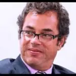 Hélio Schwartsman é colunista do jornal folha de s. paulo