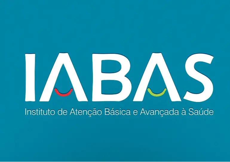 IABAS