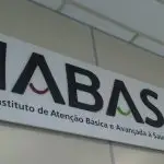 iabas