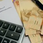 relatório focus inflação